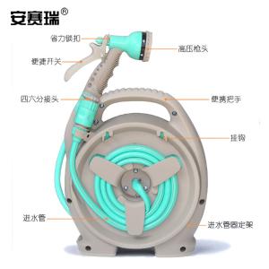 27158商品缩略图