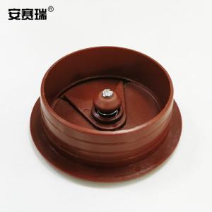 27079商品缩略图