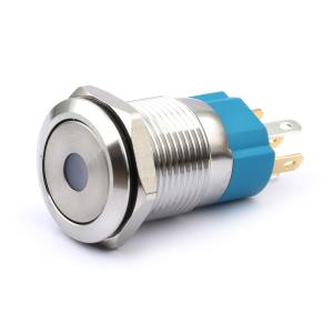 TP91649P124RS商品缩略图