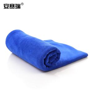 27059商品缩略图