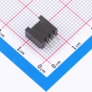 HX-HY2.0-3PZZ-B商品缩略图