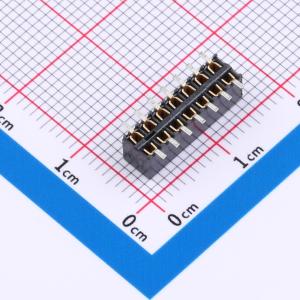 MMS-107-02-L-DV商品缩略图