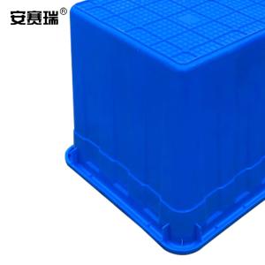 28325商品缩略图