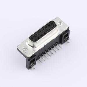 D15S13A4GX00LF商品缩略图