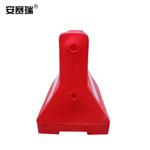 25941商品缩略图