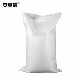 39858商品缩略图