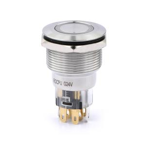 TP92214P224GS商品缩略图