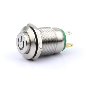 TP91210G224GS商品缩略图