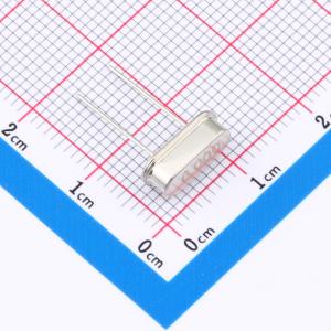 SCBYS06X00000ELRH商品缩略图
