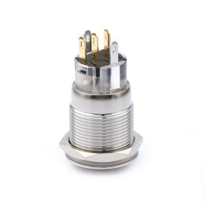 TP91921G224RS商品缩略图