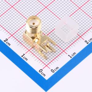 SMA-KWE商品缩略图