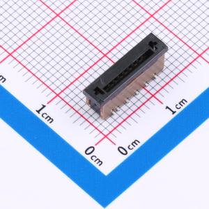 SFW8S-2STME1LF商品缩略图