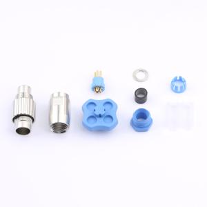 T01-0550-P05商品缩略图