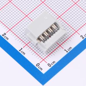 71600-108LF商品缩略图