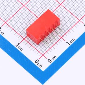 HX-PH2.0-5PZZ-R商品缩略图