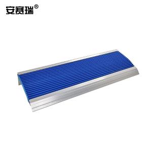 311044商品缩略图