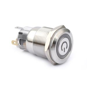 TP91923P224RS商品缩略图