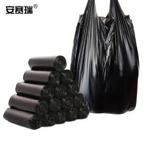 27152商品缩略图