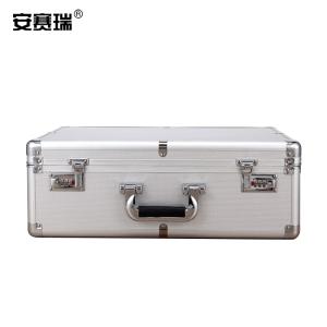 28480商品缩略图