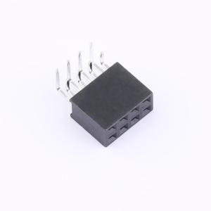 F185-1204S3CRYB1商品缩略图