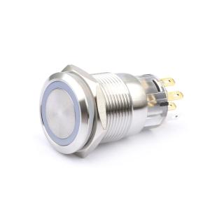 TP91962P224RS商品缩略图