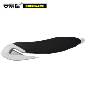 39744商品缩略图