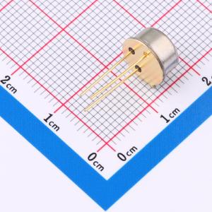 MPY30-A211T-4.3B商品缩略图