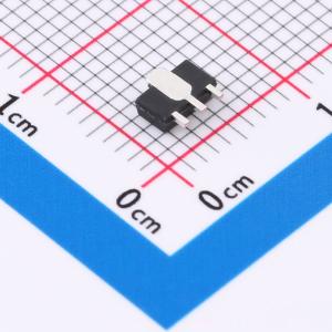 79L12商品缩略图