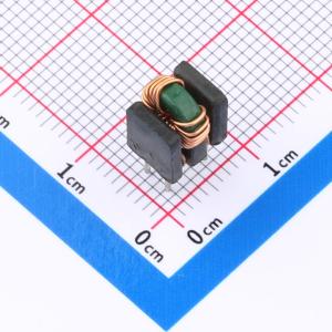 TCK-127商品缩略图