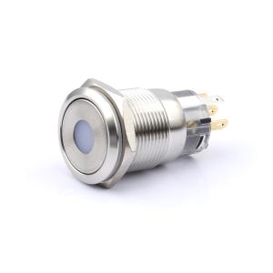 TP91954P224RS商品缩略图