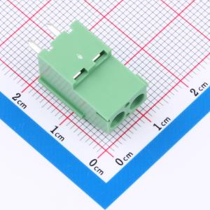 HY129-5.08-2P商品缩略图