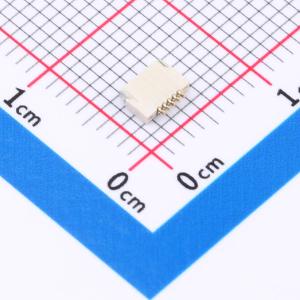 HC-FPC-0.5-5P-FH10商品缩略图