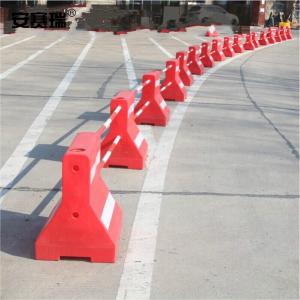 25941商品缩略图