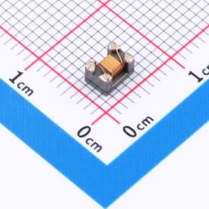 YLM4532N-102T20商品缩略图