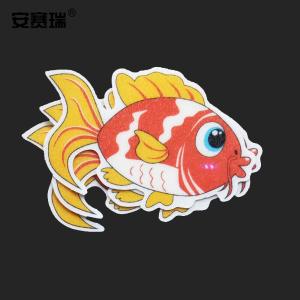 25804商品缩略图