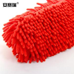 27062商品缩略图