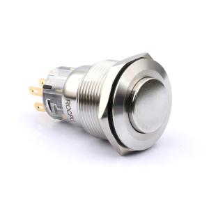 TP92204G2S商品缩略图