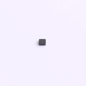 APH141207CR24MP01商品缩略图