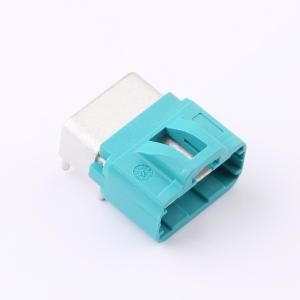 XT0RWM23-NJ05-T商品缩略图