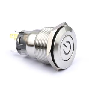 TP92209P224GS商品缩略图