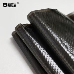 27024商品缩略图