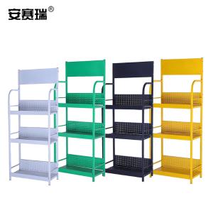 28386商品缩略图