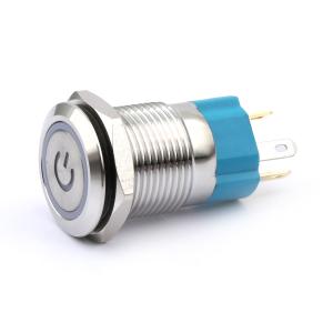 TP91651P224GS商品缩略图