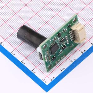 MTP31-B商品缩略图