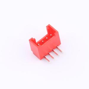 HX-HY2.0-4PWZ-R商品缩略图