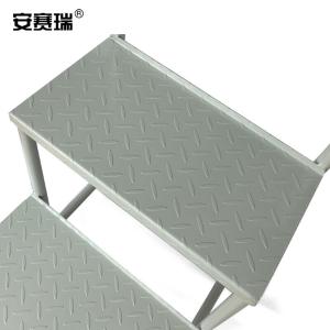 26178商品缩略图