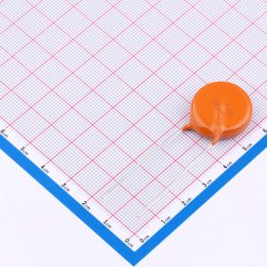 615RX7RAM103EN202M商品缩略图