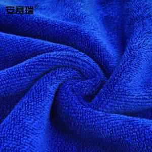 27055商品缩略图