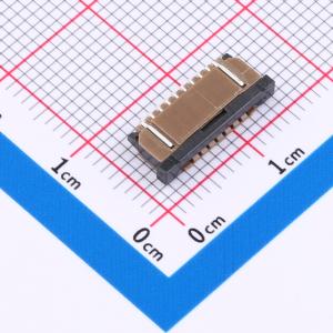 SFW8R-1STE1LF商品缩略图