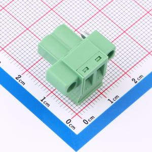 2EDGKM-5.08-2P商品缩略图